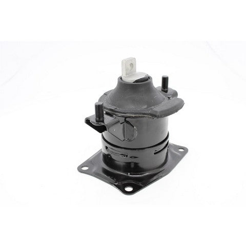 Vazlo Engine Mount P/N:4702H Fits: Honda Odyssey 10-08 - Image 21