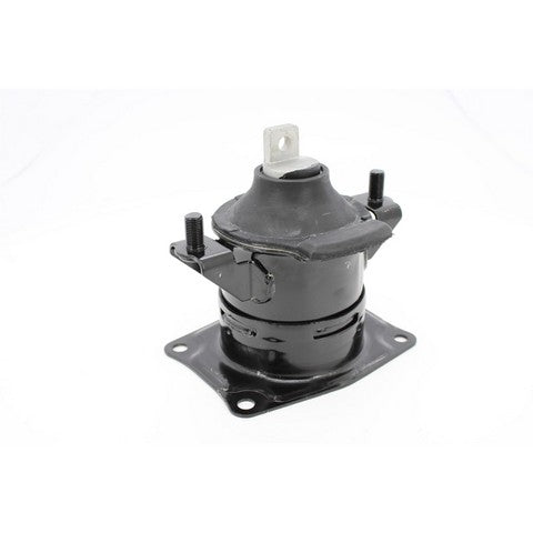 Vazlo Engine Mount P/N:4702H Fits: Honda Odyssey 10-08 - Image 22