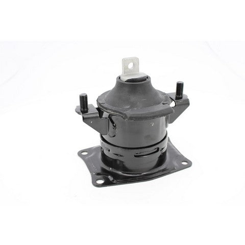 Vazlo Engine Mount P/N:4702H Fits: Honda Odyssey 10-08 - Image 23