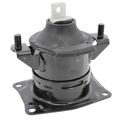Vazlo Engine Mount P/N:4702H Fits: Honda Odyssey 10-08 - Image 24