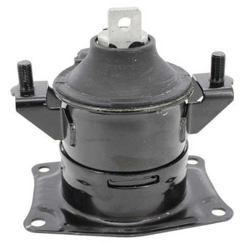 Vazlo Engine Mount P/N:4702H Fits: Honda Odyssey 10-08 - Image 27