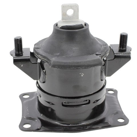 Vazlo Engine Mount P/N:4702H Fits: Honda Odyssey 10-08 - Image 28