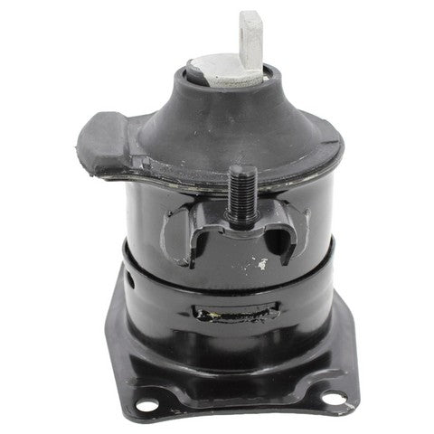 Vazlo Engine Mount P/N:4702H Fits: Honda Odyssey 10-08 - Image 29