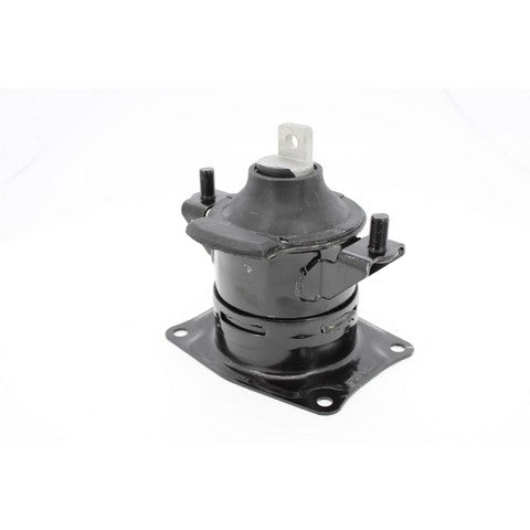 Vazlo Engine Mount P/N:4702H Fits: Honda Odyssey 10-08 - Image 30