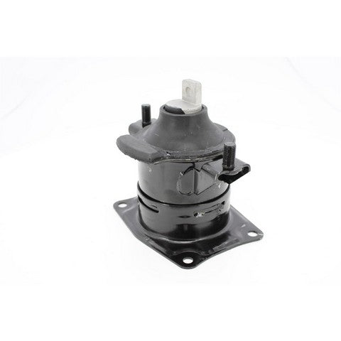 Vazlo Engine Mount P/N:4702H Fits: Honda Odyssey 10-08 - Image 31
