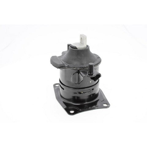 Vazlo Engine Mount P/N:4702H Fits: Honda Odyssey 10-08 - Image 32