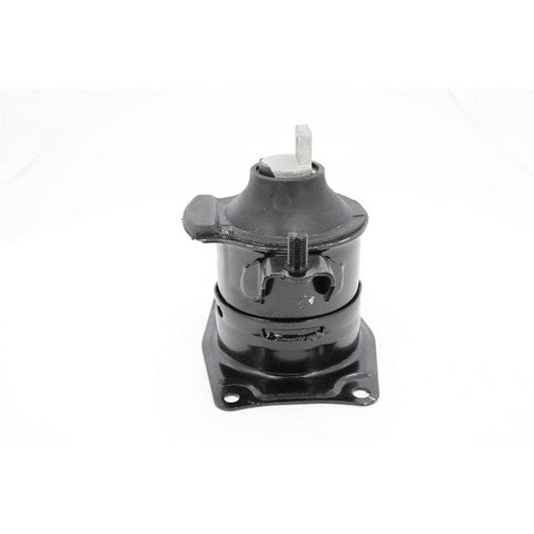 Vazlo Engine Mount P/N:4702H Fits: Honda Odyssey 10-08 - Image 33