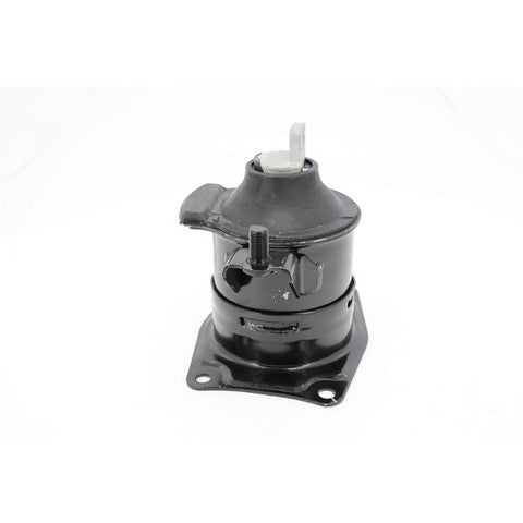 Vazlo Engine Mount P/N:4702H Fits: Honda Odyssey 10-08 - Image 34