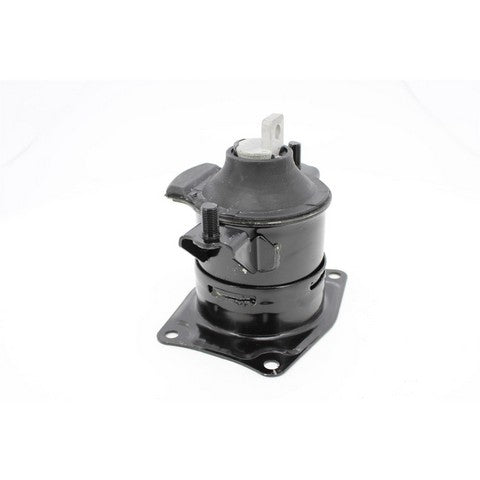 Vazlo Engine Mount P/N:4702H Fits: Honda Odyssey 10-08 - Image 35