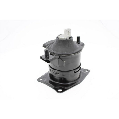 Vazlo Engine Mount P/N:4702H Fits: Honda Odyssey 10-08 - Image 36