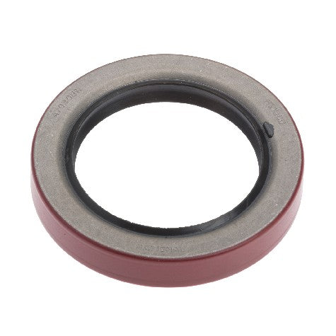 National Differential Pinion Seal P/N:470308N Fits: Ford F-350, Ford M-400, Ford M-450, Ford P-100, Ford P-350, GMC 150, GMC 250, GMC 300, GMC 350-8 - Image 1