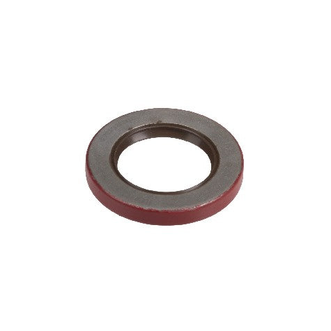 National Automatic Transmission Output Shaft Seal P/N:470380V Fits: Cadillac Eldorado 78-67, GMC Transmode 74-73, Oldsmobile Toronado 78-66 - Image 1