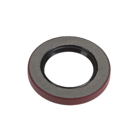 National Manual Transmission Input Shaft Seal,Wheel Seal P/N:470380 Fits: Chevrolet C10 Panel, Chevrolet C10 Pickup, Chevrolet C10 Suburban, Chevrolet C20 Panel, Chevrolet C20 Pickup, Chevrolet C20 Suburban, Chevrolet C30 Panel, Chevrolet C30 Pickup - Image 1