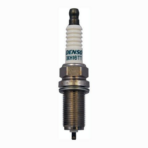 DENSO Auto Parts Spark Plug P/N:4703 Fits: Chrysler 200, Chrysler 300, Chrysler Aspen, Dodge Challenger, Dodge Charger, Dodge Dart, Dodge Durango, Dodge Ram 1500, Dodge Ram 2500 - Image 1