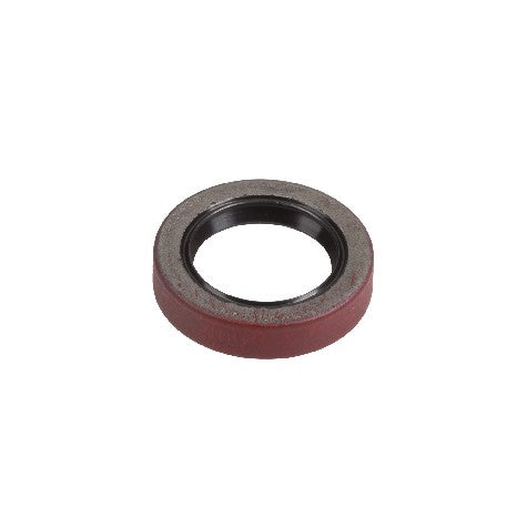 National Differential Pinion Seal P/N:470403 Fits: American Motors American 1965, American Motors Classic 1965 - Image 2