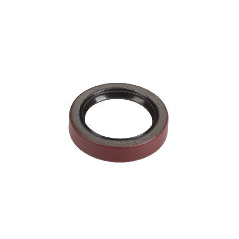 National Drive Axle Shaft Seal P/N:470451 Fits: Chevrolet 3b, Chevrolet 3e, Chevrolet 3g, Chevrolet Truck, GMC 100, GMC 150, GMC 250, GMC 300, GMC 350-8, GMC 370 - Image 1