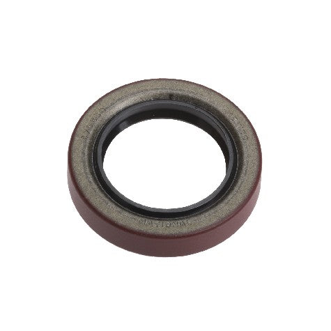 National Automatic Transmission Oil Pump Seal P/N:470460 Fits: Toyopet Crown 63-61, Toyota Corolla 74-68, Toyota Corona 70-67, Toyota Crown 67-61 - Image 1