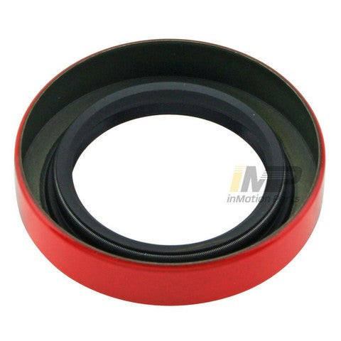 InMotion Parts Automatic Transmission Oil Pump Seal P/N:WS470460 Fits: Toyopet Crown 63-61, Toyota Corolla 74-68, Toyota Corona 70-67, Toyota Crown 67-61 - Image 2