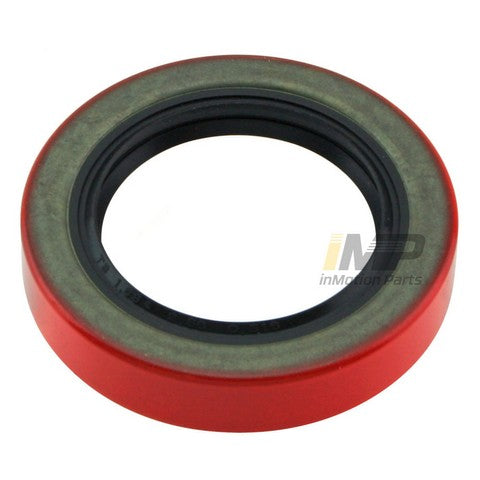 InMotion Parts Automatic Transmission Oil Pump Seal P/N:WS470460 Fits: Toyopet Crown 63-61, Toyota Corolla 74-68, Toyota Corona 70-67, Toyota Crown 67-61 - Image 1