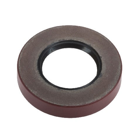 National Differential Pinion Seal P/N:470487N Fits: Triumph Tr2 56-53, Triumph Tr250 69-67, Triumph Tr3 57-55, Triumph Tr3a 62-57, Triumph Tr3b 1962, Triumph Tr4 65-61, Triumph Tr4a 68-65, Triumph Tr6 76-68 - Image 2