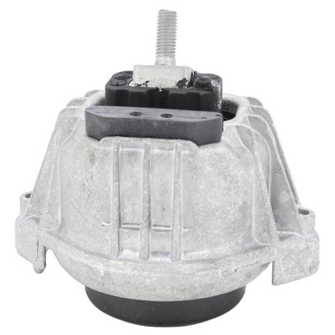 Vazlo Engine Mount P/N:4704H Fits: BMW X1 14-13, BMW Z4 16-12 - Image 1