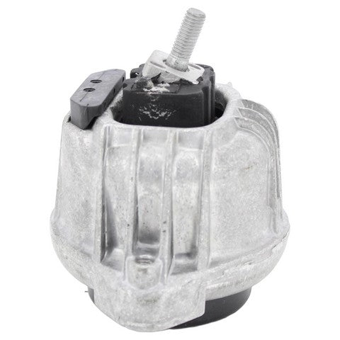Vazlo Engine Mount P/N:4704H Fits: BMW X1 14-13, BMW Z4 16-12 - Image 2