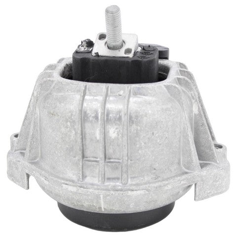 Vazlo Engine Mount P/N:4704H Fits: BMW X1 14-13, BMW Z4 16-12 - Image 3