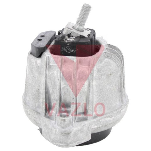Vazlo Engine Mount P/N:4704H Fits: BMW X1 14-13, BMW Z4 16-12 - Image 7