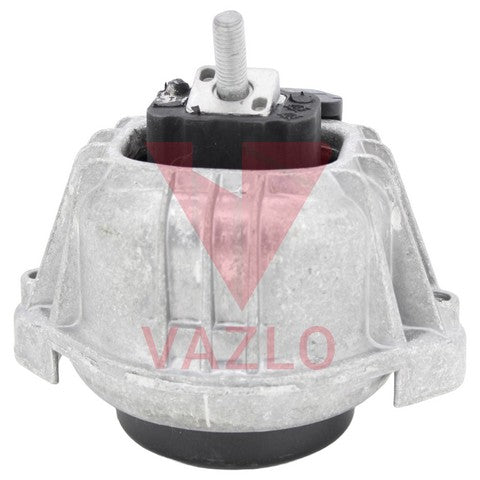 Vazlo Engine Mount P/N:4704H Fits: BMW X1 14-13, BMW Z4 16-12 - Image 8