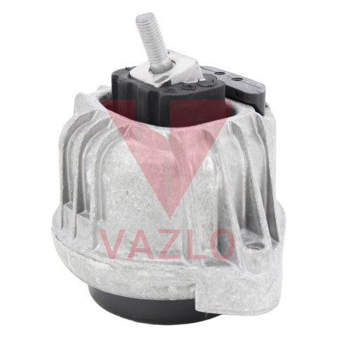 Vazlo Engine Mount P/N:4704H Fits: BMW X1 14-13, BMW Z4 16-12 - Image 9