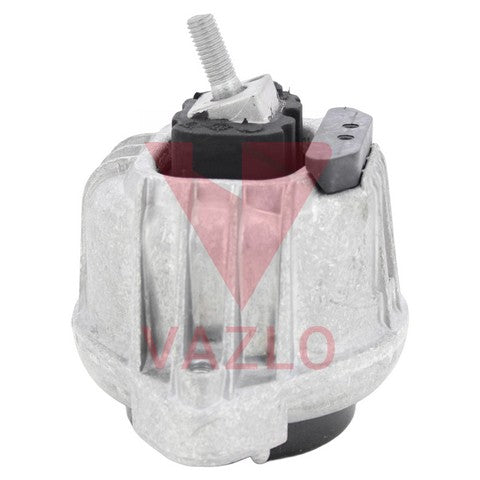 Vazlo Engine Mount P/N:4704H Fits: BMW X1 14-13, BMW Z4 16-12 - Image 10