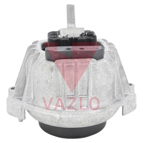 Vazlo Engine Mount P/N:4704H Fits: BMW X1 14-13, BMW Z4 16-12 - Image 11