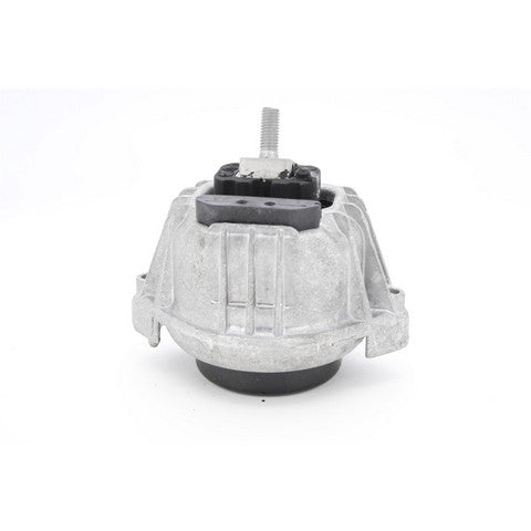 Vazlo Engine Mount P/N:4704H Fits: BMW X1 14-13, BMW Z4 16-12 - Image 12