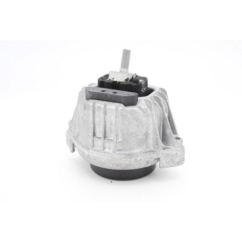 Vazlo Engine Mount P/N:4704H Fits: BMW X1 14-13, BMW Z4 16-12 - Image 13