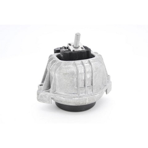 Vazlo Engine Mount P/N:4704H Fits: BMW X1 14-13, BMW Z4 16-12 - Image 14