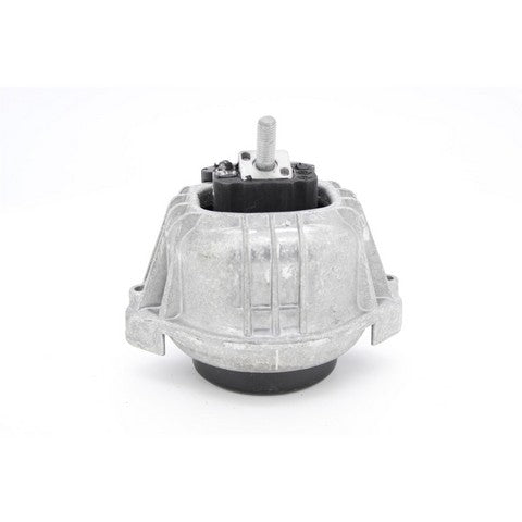 Vazlo Engine Mount P/N:4704H Fits: BMW X1 14-13, BMW Z4 16-12 - Image 15