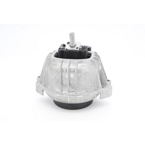 Vazlo Engine Mount P/N:4704H Fits: BMW X1 14-13, BMW Z4 16-12 - Image 16