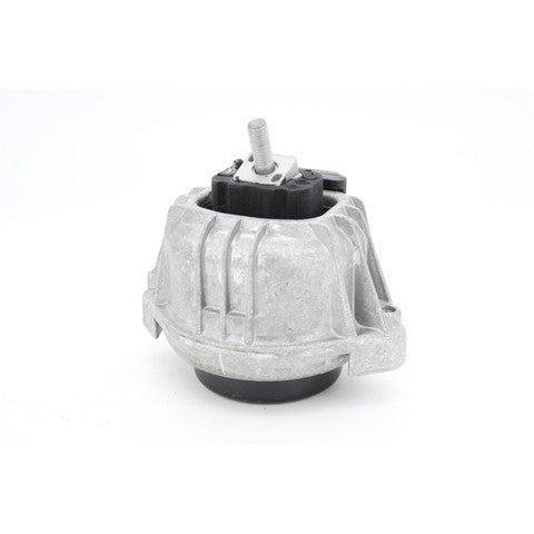 Vazlo Engine Mount P/N:4704H Fits: BMW X1 14-13, BMW Z4 16-12 - Image 17