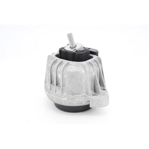 Vazlo Engine Mount P/N:4704H Fits: BMW X1 14-13, BMW Z4 16-12 - Image 18
