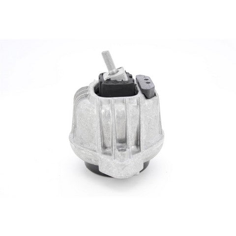 Vazlo Engine Mount P/N:4704H Fits: BMW X1 14-13, BMW Z4 16-12 - Image 21