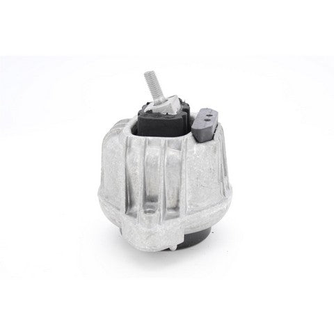 Vazlo Engine Mount P/N:4704H Fits: BMW X1 14-13, BMW Z4 16-12 - Image 22