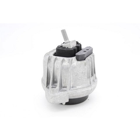 Vazlo Engine Mount P/N:4704H Fits: BMW X1 14-13, BMW Z4 16-12 - Image 23