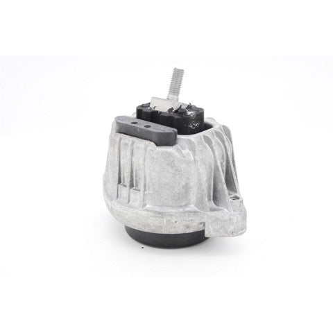 Vazlo Engine Mount P/N:4704H Fits: BMW X1 14-13, BMW Z4 16-12 - Image 24