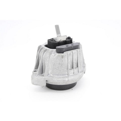 Vazlo Engine Mount P/N:4704H Fits: BMW X1 14-13, BMW Z4 16-12 - Image 26