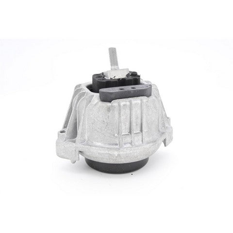 Vazlo Engine Mount P/N:4704H Fits: BMW X1 14-13, BMW Z4 16-12 - Image 27