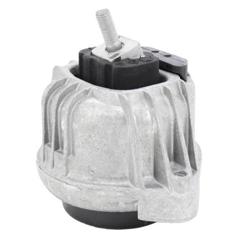 Vazlo Engine Mount P/N:4704H Fits: BMW X1 14-13, BMW Z4 16-12 - Image 32