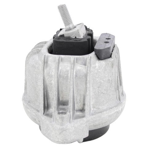 Vazlo Engine Mount P/N:4704H Fits: BMW X1 14-13, BMW Z4 16-12 - Image 33