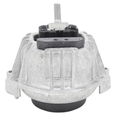 Vazlo Engine Mount P/N:4704H Fits: BMW X1 14-13, BMW Z4 16-12 - Image 34