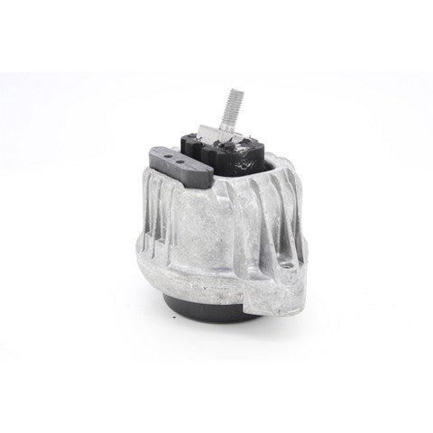 Vazlo Engine Mount P/N:4704H Fits: BMW X1 14-13, BMW Z4 16-12 - Image 35