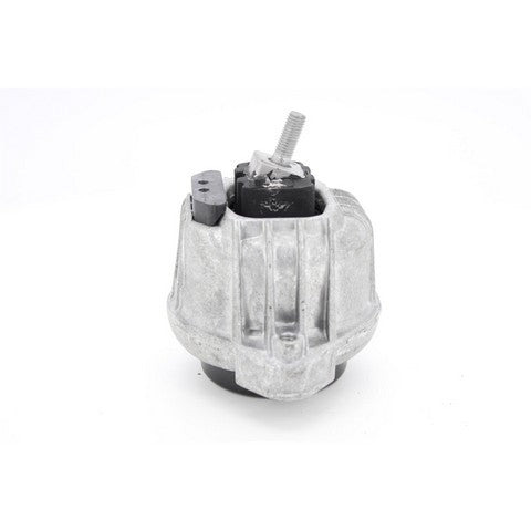 Vazlo Engine Mount P/N:4704H Fits: BMW X1 14-13, BMW Z4 16-12 - Image 37